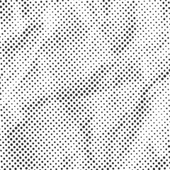 Grunge paper texture
