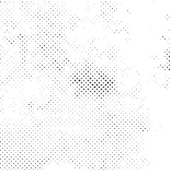 Grunge paper texture