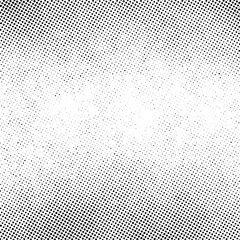 Grunge paper texture