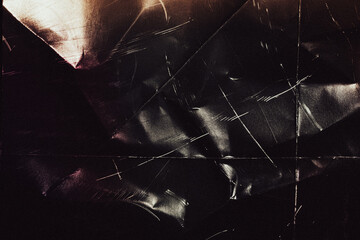 retro film overlay effect with scratch dust and light leaks,retro grain noisy film distressed...