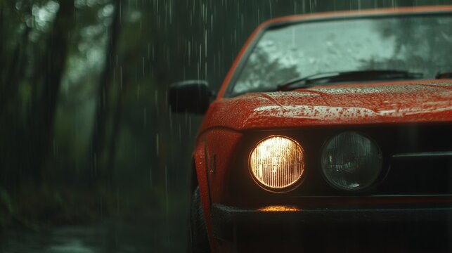 highlight reel showing cinematic LUTs and film looks