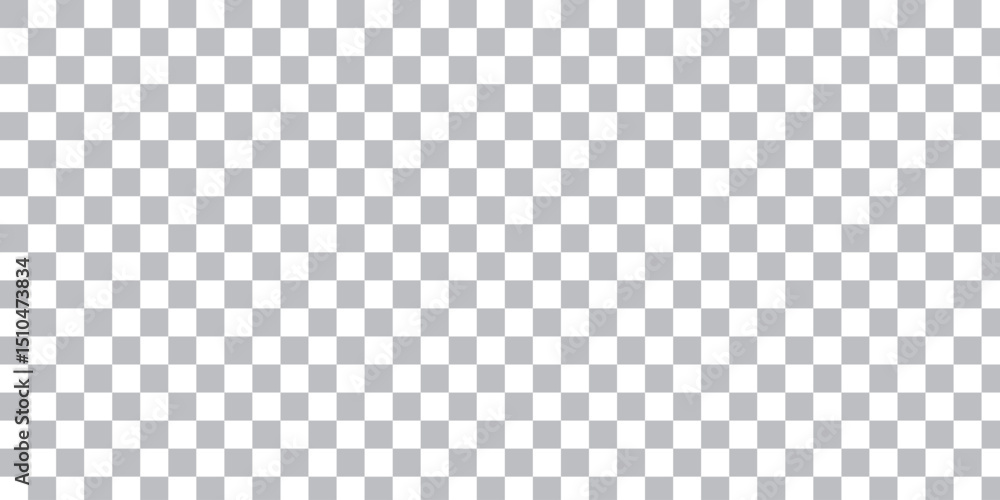 Poster transparent pattern background. simulation alpha channel png