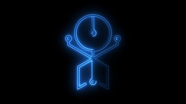 Neon Icon-ASI-Teal@5x -icon animation with tow clour read and bulu around glowing t effect on read solid background
Neon Icon-ASI-Teal@5x -icon animation with tow clour read and bulu around glowing 

