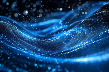 5G is improving real-time data transfer, while 6G will create opportunities for global, ultra-reliable networks 