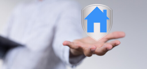 Secure your home with innovative technology.  Find reliable solutions for peace of mind.