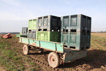 landwirtschaftsger&auml;te