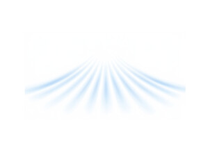 PNG conditioner stream with fresh air and chill breeze in isolated white background, filtration system effect and cooling cleaner flow for air conditioner and dynamic water PNG design.