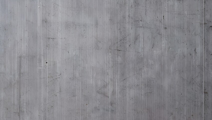 Naklejka premium wood texture background