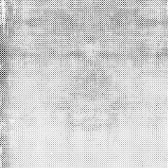 Grunge paper texture