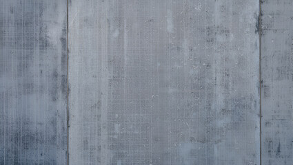 Naklejka premium wood texture background