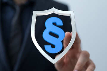 Ensure legal compliance and safeguard your interests. Get expert advice today!