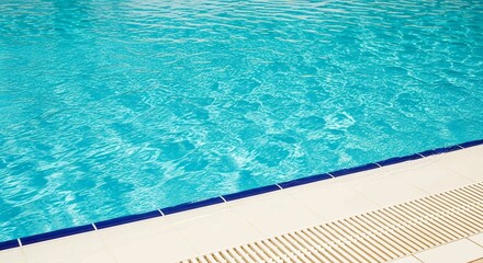 Balanced Zen Stones in Raked Sand Garden - Minimalist Serenity Stock Photo