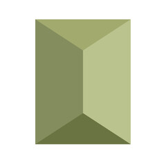 Roof Top View Architecture