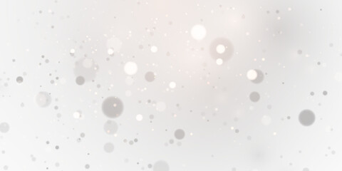 PNG Special White Lens Flare Light Effect, Bokeh Vector Transparent Sunlight Shine, Sparkling Glow, Radiant Flash, Magic Glitter Particles, Golden Shimmer, Glowing Rays, Abstract Light Burst.