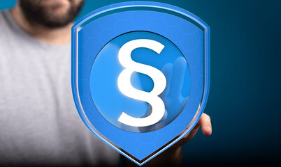 Safeguard your legal interests with secure online solutions.  Get expert advice and protection.