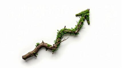 Growing Business Trends and Market Growth