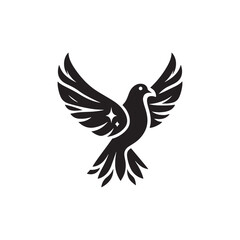 Fototapeta premium **