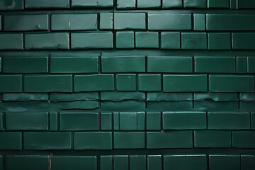 brick wall texture