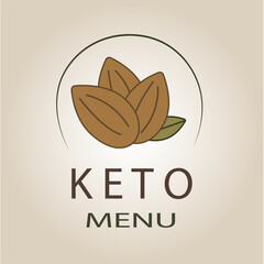 menu keto 4