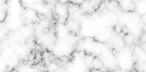 White marble texture and background. Texture Background, Black and white Marbling surface stone wall tiles texture. Close up white marble from table, Marble granite white background texture.