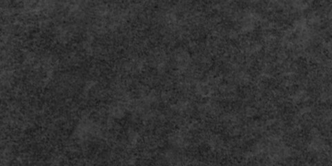 Dark black slate texture in natural pattern with high resolution for background wall. Black abstract grunge background. Dark rock texture black stone. Background of blank natural aged blackboard wall.