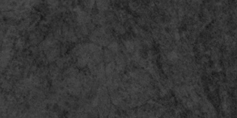 Dark black slate texture in natural pattern with high resolution for background wall. Black abstract grunge background. Dark rock texture black stone. Background of blank natural aged blackboard wall.