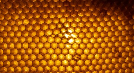 Honey as a natural sweetener
Healthy lifestyle with organic honey 
Pure organic honey
Natural raw honey
Bees and honeycomb close-up
Honeycomb texture in sunlight
Healthy lifestyle with organic honey