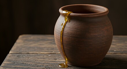 Honey as a natural sweetener
Healthy lifestyle with organic honey 
Pure organic honey
Natural raw honey
Bees and honeycomb close-up
Honeycomb texture in sunlight
Healthy lifestyle with organic honey