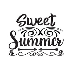 T-shirt Design Vector. Good for Clothes, Greeting Card, Poster, and Mug Design. Printable Vector Illustration.

