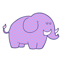 cartoon_stock_2017_037631