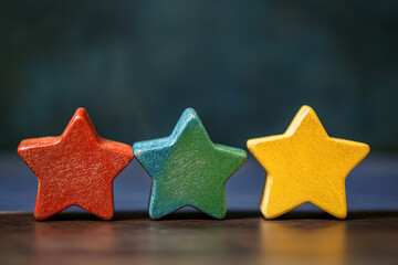 gamification in assessments provides more opportunities for immediate feedback, helping students understand mistakes and adjust their strategies