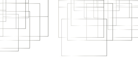  Massive lightning bolt with branches isolated on black background.Gray Marble Texture Template Background. Vector gray and black cracked texture style overlay. 