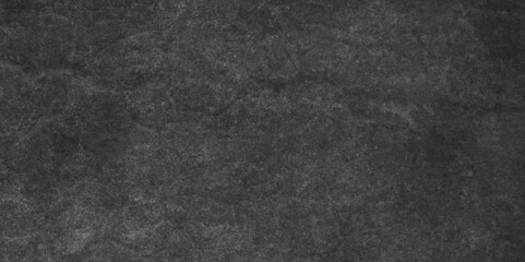 Fototapeta premium Abstract background with black marble texture and Vintage or grungy of black Concrete Texture .Stone texture for painting on ceramic tile wallpaper. and Surface of old and dirty outdoor building wall 