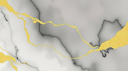 map of ukraine