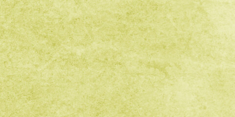 Abstract painted watercolor background on paper texture. old paper texture design and Light brown concrete background texture wallpaper .Gurage paper texture design and Vector design in illustration	
