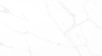 white paint background