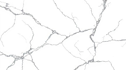 map of italy