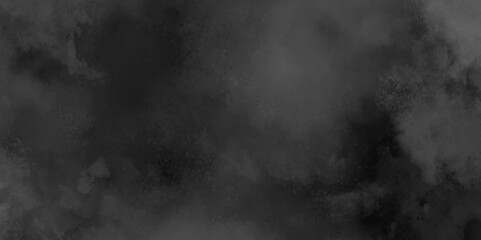 Abstract design with smoke on black overlay effect. Fog and smoky effect for photos and artworks. Modern and cloud paper texture design	
