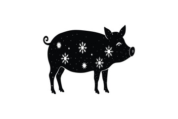 --christmas-winter-holiday-symbol-in-a-watercolor-.eps