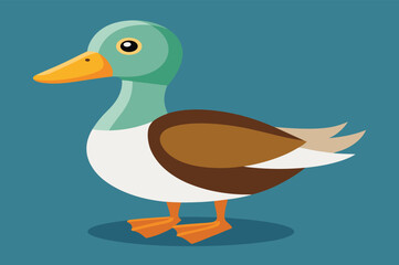 Obraz premium futuristic-christmas-decor-in-a-modern-apartment-w.eps