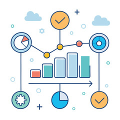 Key Performance Indicators and Success Metrics for Companies