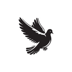 Fototapeta premium **