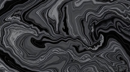 black and white background