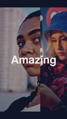 Fast Slide 02 Vertical