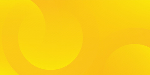 Yellow liquid color background. Dynamic shapes composition. Applicable for gift card,cover,poster. Poster design