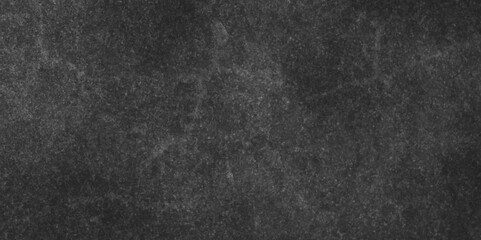 Abstract background with black marble texture and Vintage or grungy of black Concrete Texture .Stone texture for painting on ceramic tile wallpaper. and Surface of old and dirty outdoor building wall	