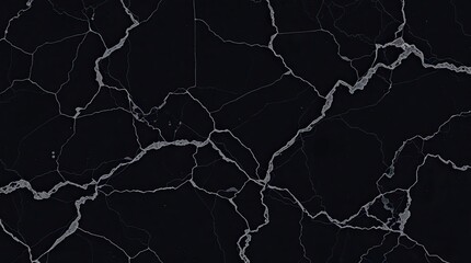 abstract background texture