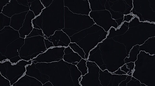 abstract background texture