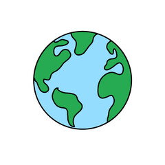 World Environment Day, Reforestation, Environmental Awareness, Sustainable Living, Action for a Greener Planet, Earth Day, Connect with Nature Day
