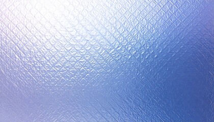 abstract blue background